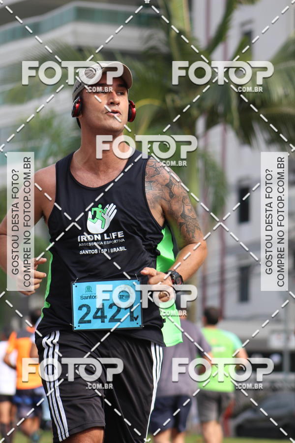 Buy your photos of the event32� Campeonato Santista de Pedestrianismo - 3� Etapa on Fotop