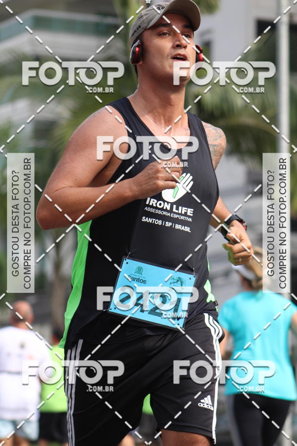 Buy your photos of the event32� Campeonato Santista de Pedestrianismo - 3� Etapa on Fotop