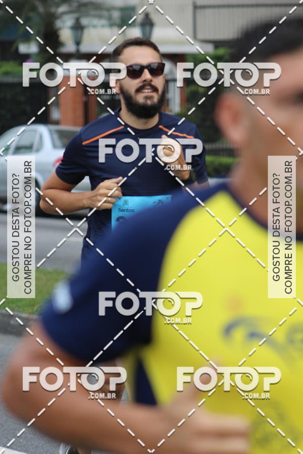 Buy your photos of the event32� Campeonato Santista de Pedestrianismo - 3� Etapa on Fotop
