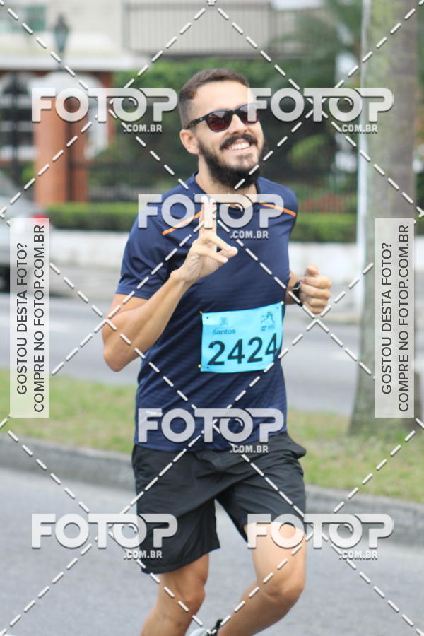 Buy your photos of the event32� Campeonato Santista de Pedestrianismo - 3� Etapa on Fotop