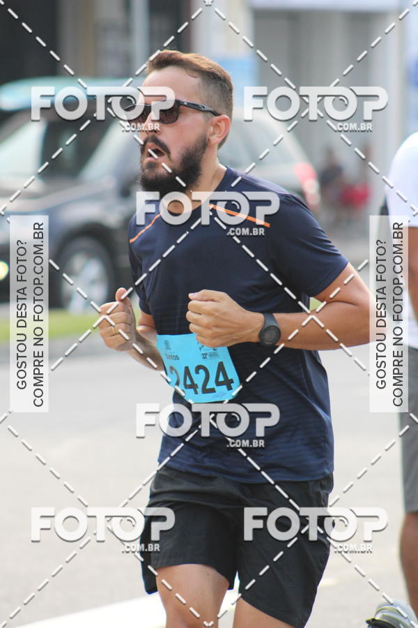 Buy your photos of the event32� Campeonato Santista de Pedestrianismo - 3� Etapa on Fotop