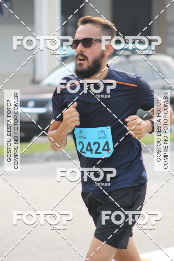 Buy your photos of the event32� Campeonato Santista de Pedestrianismo - 3� Etapa on Fotop