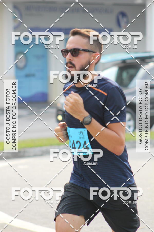 Buy your photos of the event32� Campeonato Santista de Pedestrianismo - 3� Etapa on Fotop
