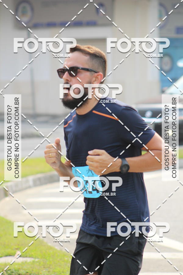 Buy your photos of the event32� Campeonato Santista de Pedestrianismo - 3� Etapa on Fotop