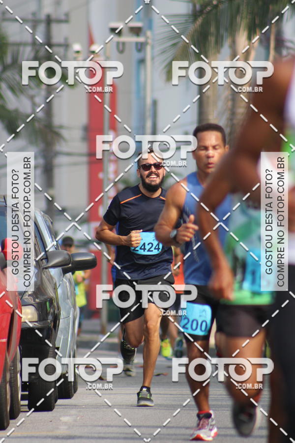 Buy your photos of the event32� Campeonato Santista de Pedestrianismo - 3� Etapa on Fotop