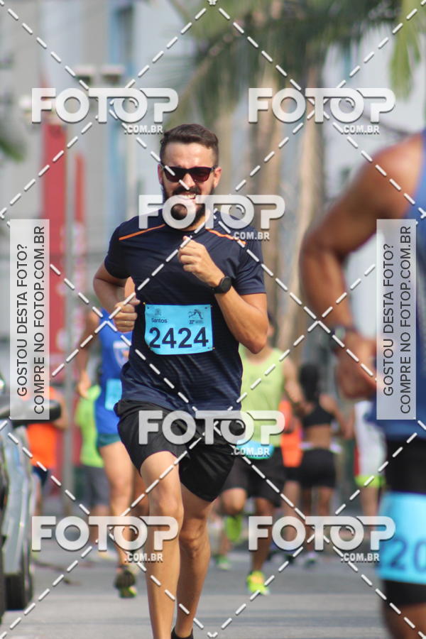 Buy your photos of the event32� Campeonato Santista de Pedestrianismo - 3� Etapa on Fotop