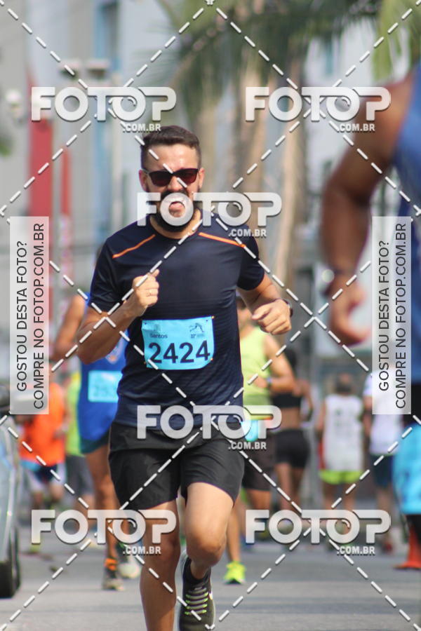 Buy your photos of the event32� Campeonato Santista de Pedestrianismo - 3� Etapa on Fotop