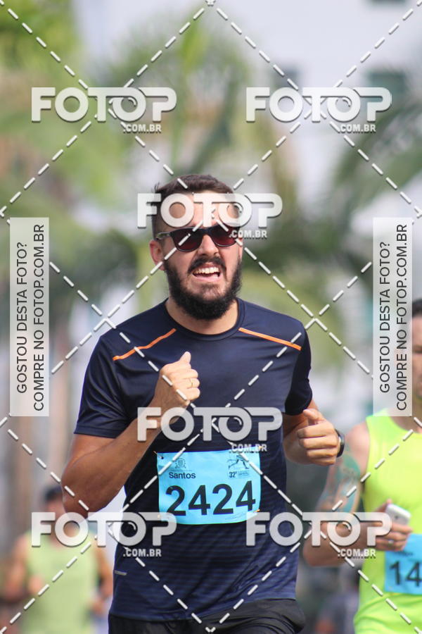 Buy your photos of the event32� Campeonato Santista de Pedestrianismo - 3� Etapa on Fotop