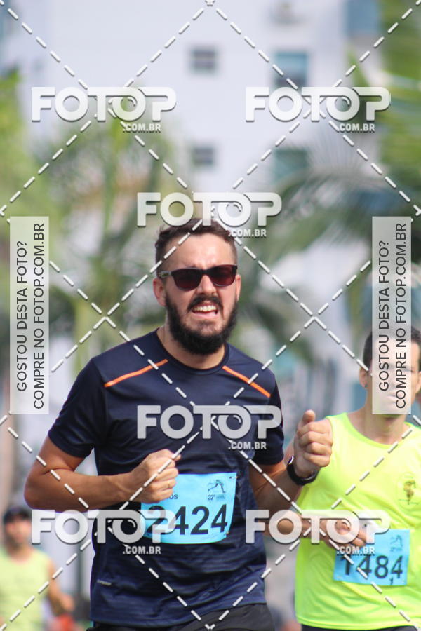 Buy your photos of the event32� Campeonato Santista de Pedestrianismo - 3� Etapa on Fotop