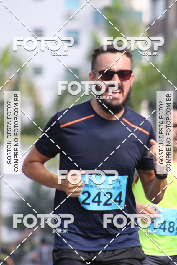 Buy your photos of the event32� Campeonato Santista de Pedestrianismo - 3� Etapa on Fotop