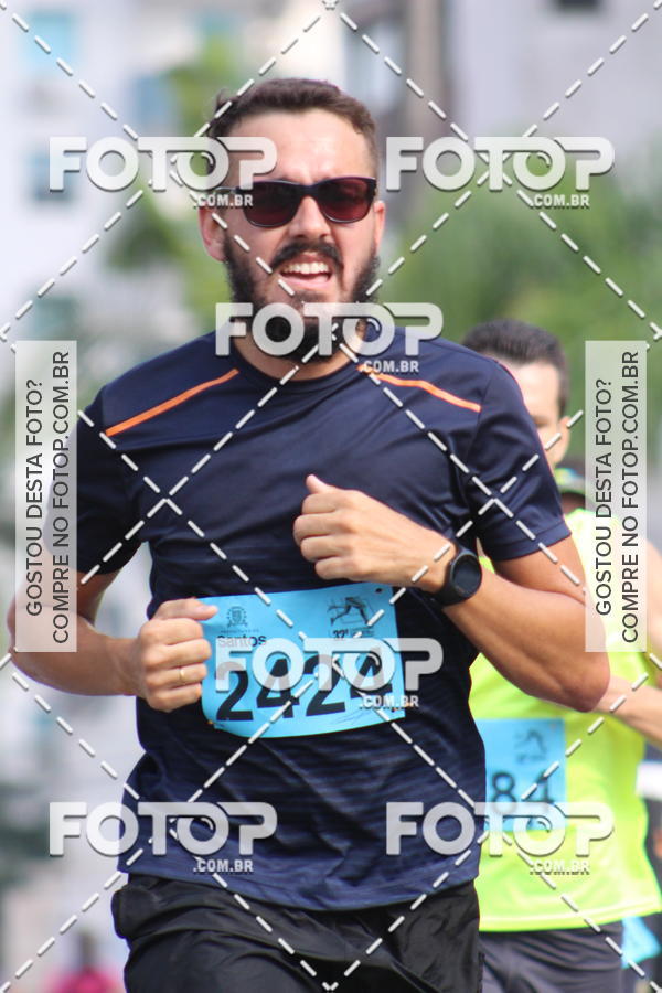 Buy your photos of the event32� Campeonato Santista de Pedestrianismo - 3� Etapa on Fotop