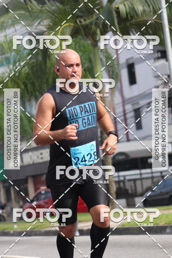 Buy your photos of the event32� Campeonato Santista de Pedestrianismo - 3� Etapa on Fotop