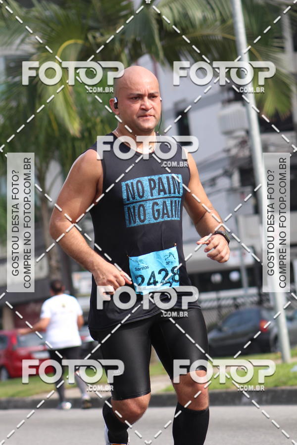 Buy your photos of the event32� Campeonato Santista de Pedestrianismo - 3� Etapa on Fotop