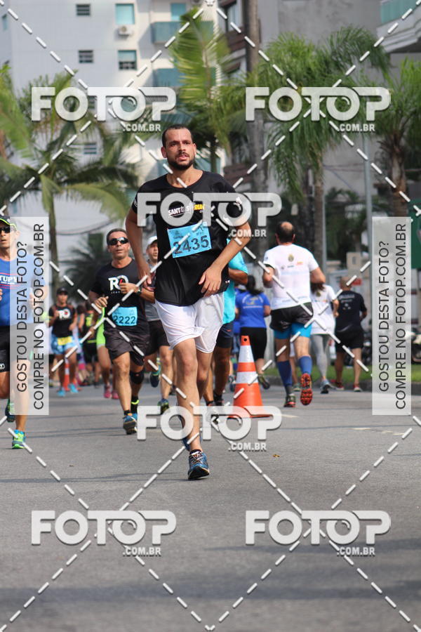 Buy your photos of the event32� Campeonato Santista de Pedestrianismo - 3� Etapa on Fotop