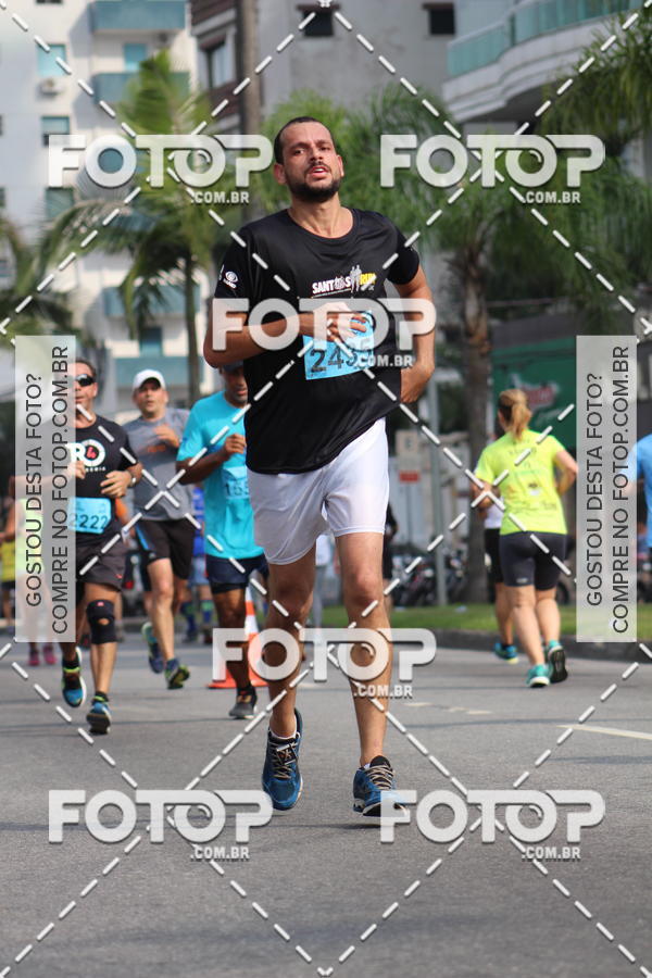 Buy your photos of the event32� Campeonato Santista de Pedestrianismo - 3� Etapa on Fotop