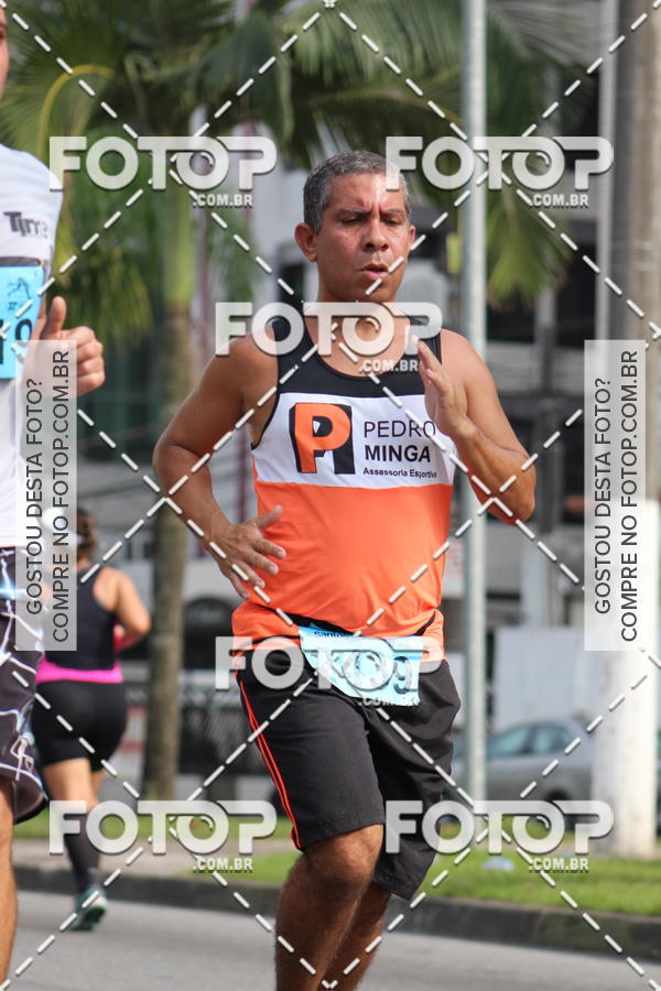 Buy your photos of the event32� Campeonato Santista de Pedestrianismo - 3� Etapa on Fotop