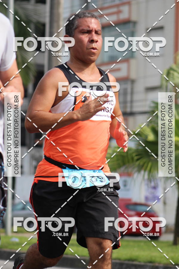 Buy your photos of the event32� Campeonato Santista de Pedestrianismo - 3� Etapa on Fotop