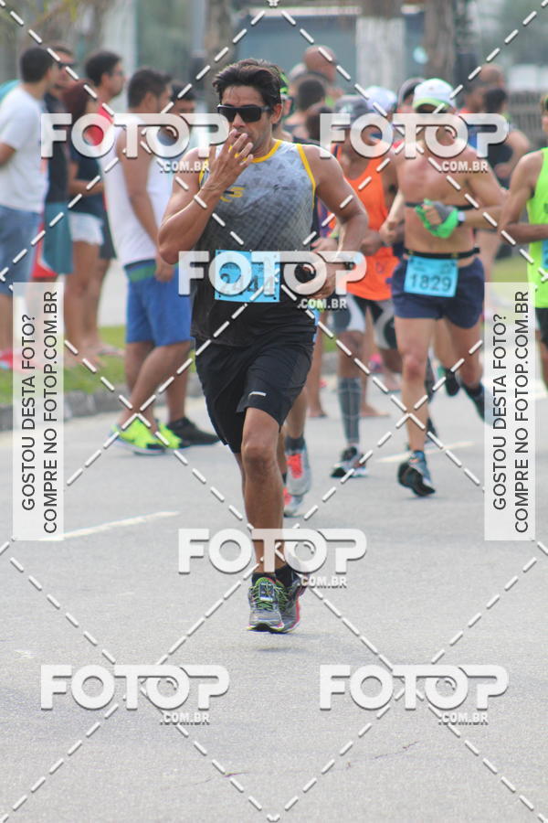 Buy your photos of the event32� Campeonato Santista de Pedestrianismo - 3� Etapa on Fotop