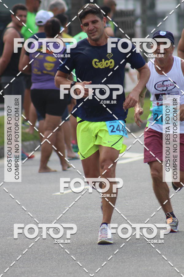 Buy your photos of the event32� Campeonato Santista de Pedestrianismo - 3� Etapa on Fotop