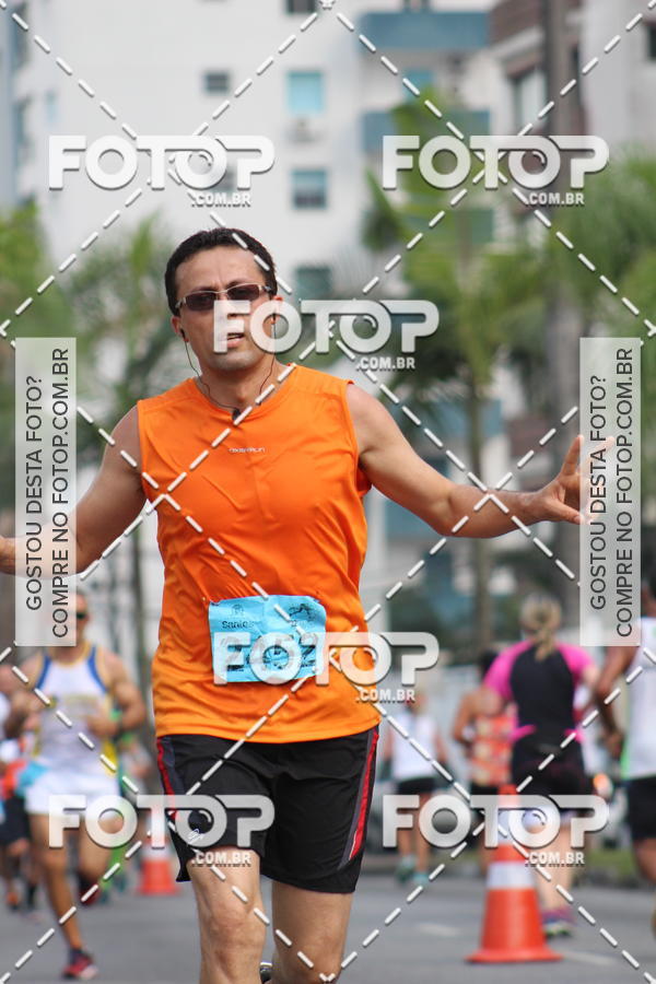 Buy your photos of the event32� Campeonato Santista de Pedestrianismo - 3� Etapa on Fotop