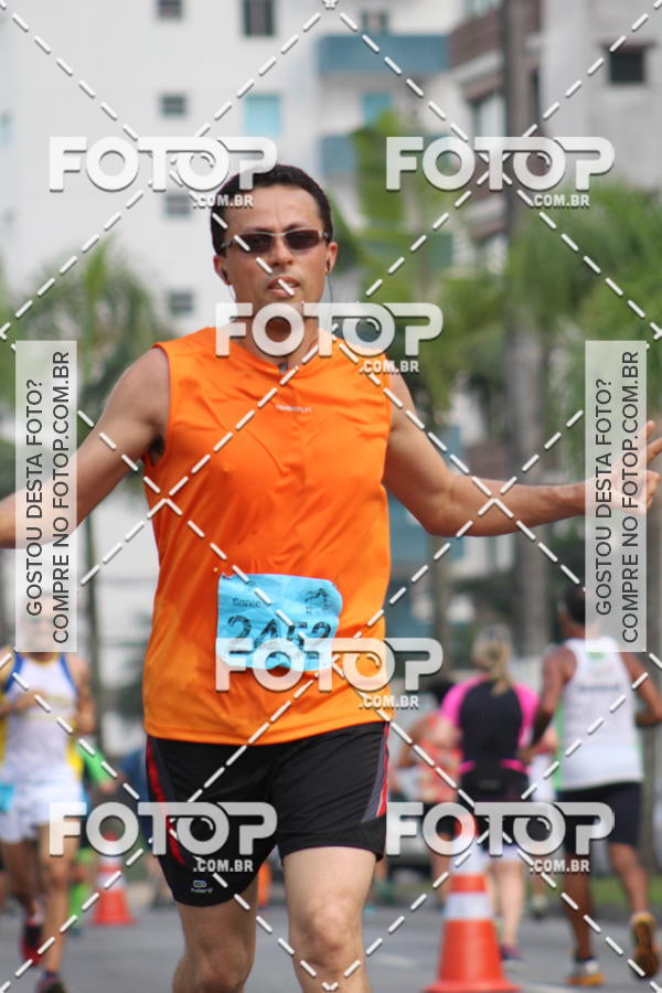 Buy your photos of the event32� Campeonato Santista de Pedestrianismo - 3� Etapa on Fotop