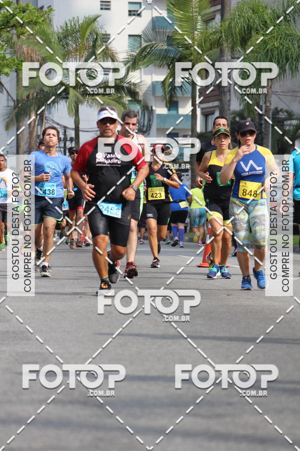 Buy your photos of the event32� Campeonato Santista de Pedestrianismo - 3� Etapa on Fotop