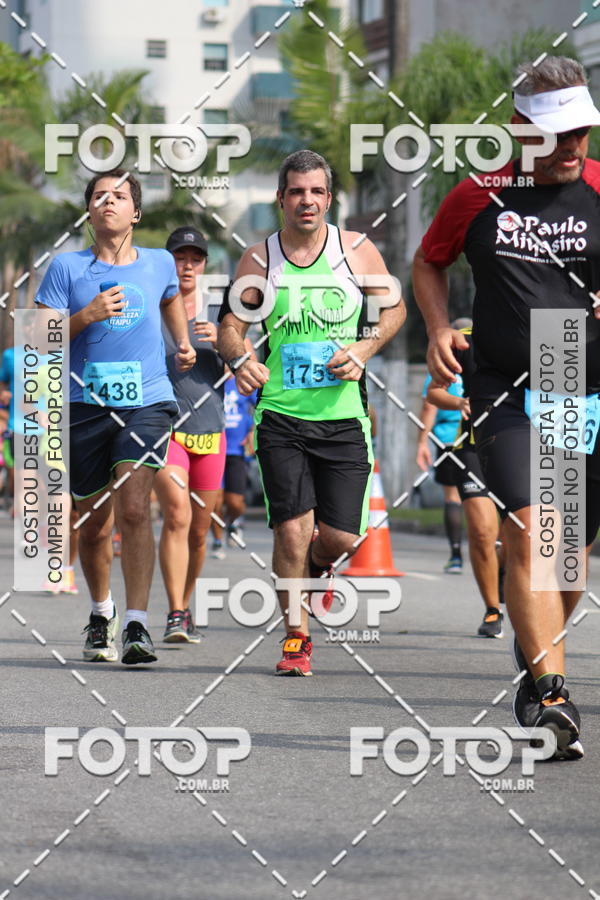 Buy your photos of the event32� Campeonato Santista de Pedestrianismo - 3� Etapa on Fotop