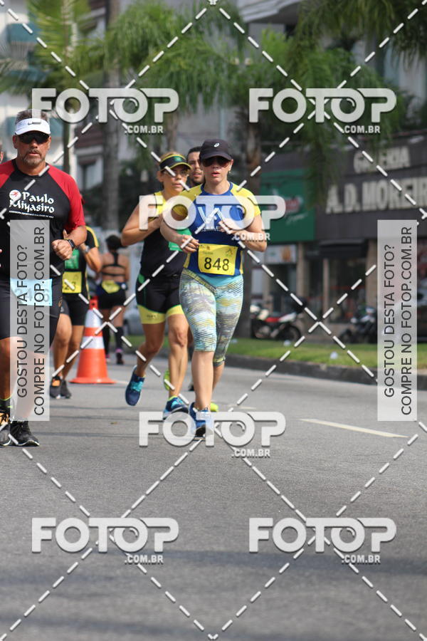 Buy your photos of the event32� Campeonato Santista de Pedestrianismo - 3� Etapa on Fotop