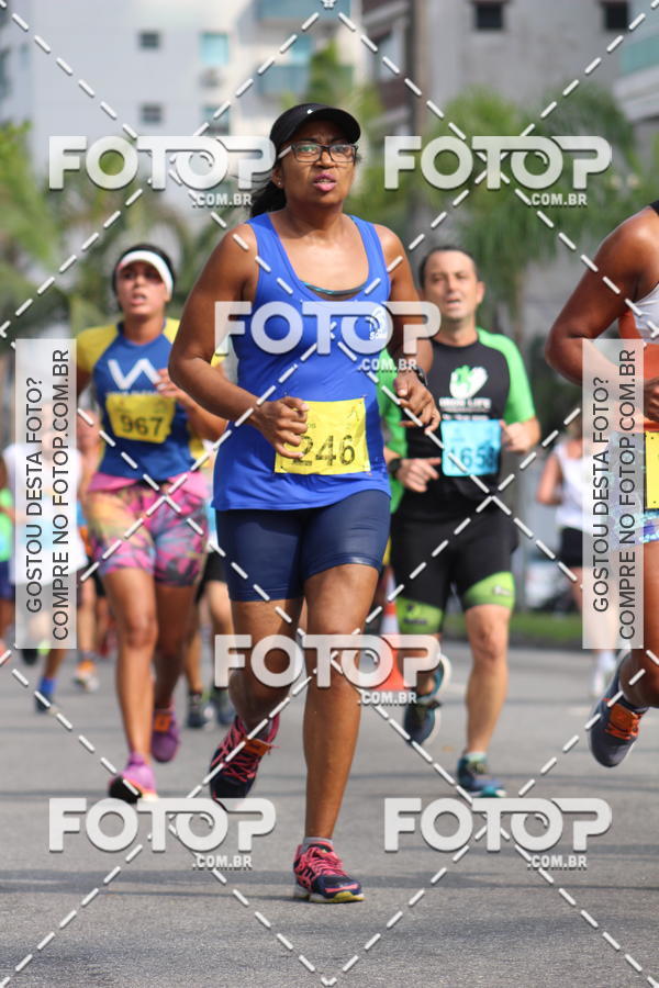 Buy your photos of the event32� Campeonato Santista de Pedestrianismo - 3� Etapa on Fotop