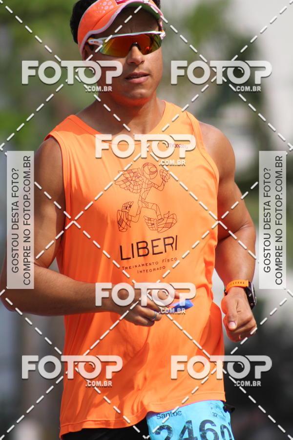 Buy your photos of the event32� Campeonato Santista de Pedestrianismo - 3� Etapa on Fotop