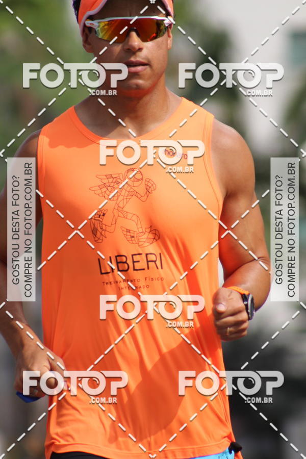 Buy your photos of the event32� Campeonato Santista de Pedestrianismo - 3� Etapa on Fotop