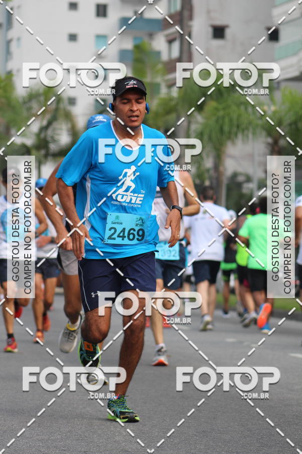 Buy your photos of the event32� Campeonato Santista de Pedestrianismo - 3� Etapa on Fotop