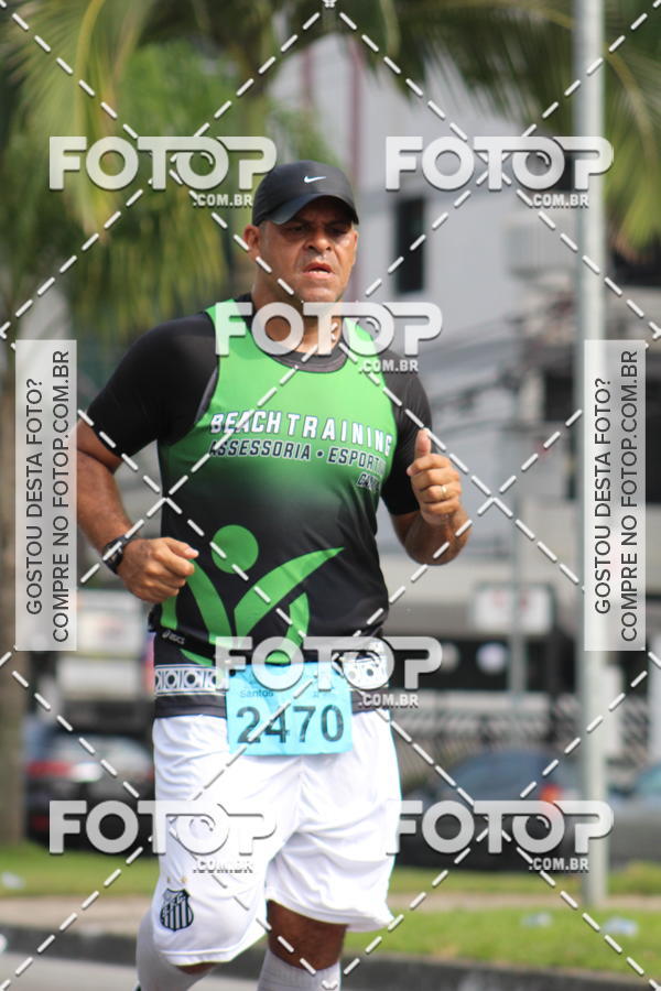 Buy your photos of the event32� Campeonato Santista de Pedestrianismo - 3� Etapa on Fotop