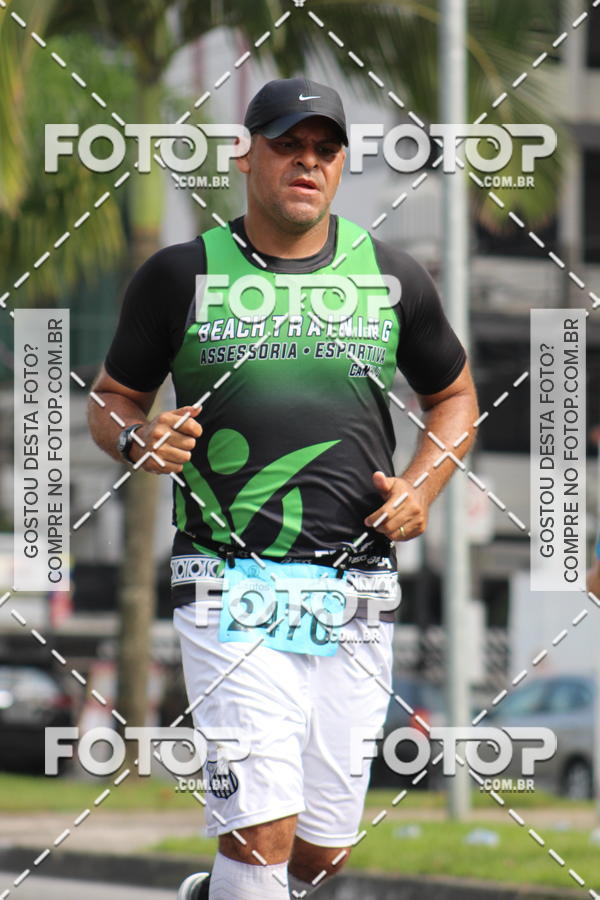 Buy your photos of the event32� Campeonato Santista de Pedestrianismo - 3� Etapa on Fotop