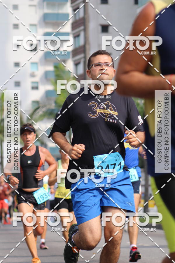 Buy your photos of the event32� Campeonato Santista de Pedestrianismo - 3� Etapa on Fotop