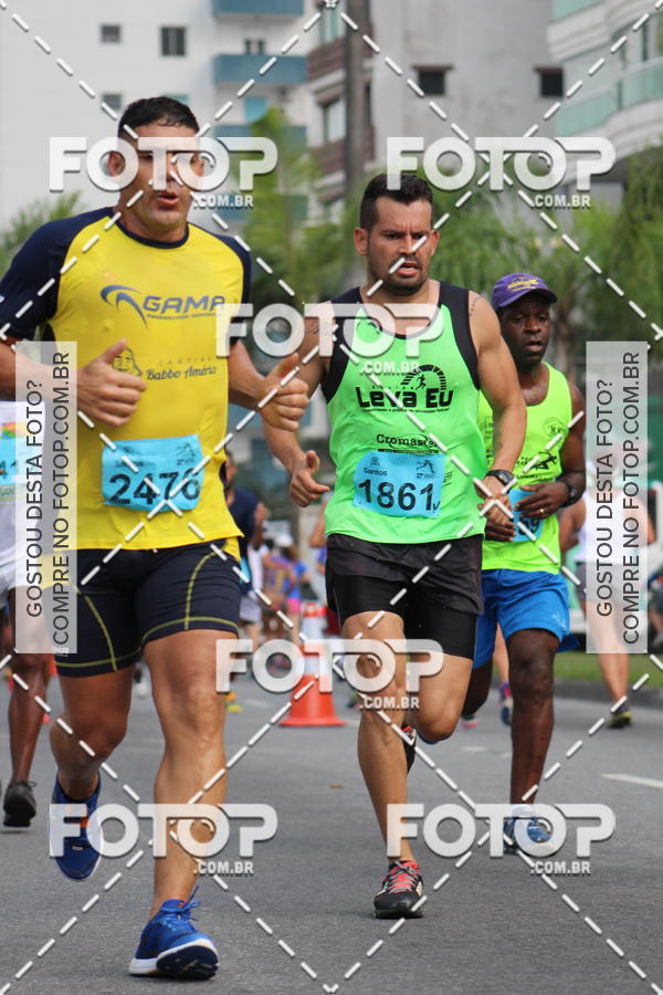 Buy your photos of the event32� Campeonato Santista de Pedestrianismo - 3� Etapa on Fotop