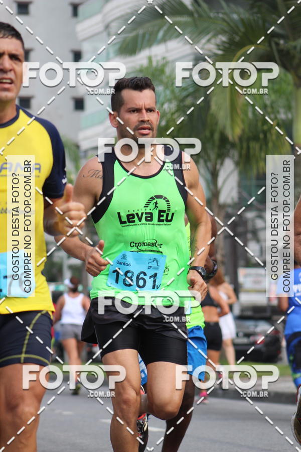 Buy your photos of the event32� Campeonato Santista de Pedestrianismo - 3� Etapa on Fotop