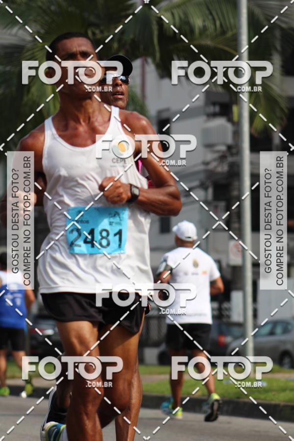 Buy your photos of the event32� Campeonato Santista de Pedestrianismo - 3� Etapa on Fotop