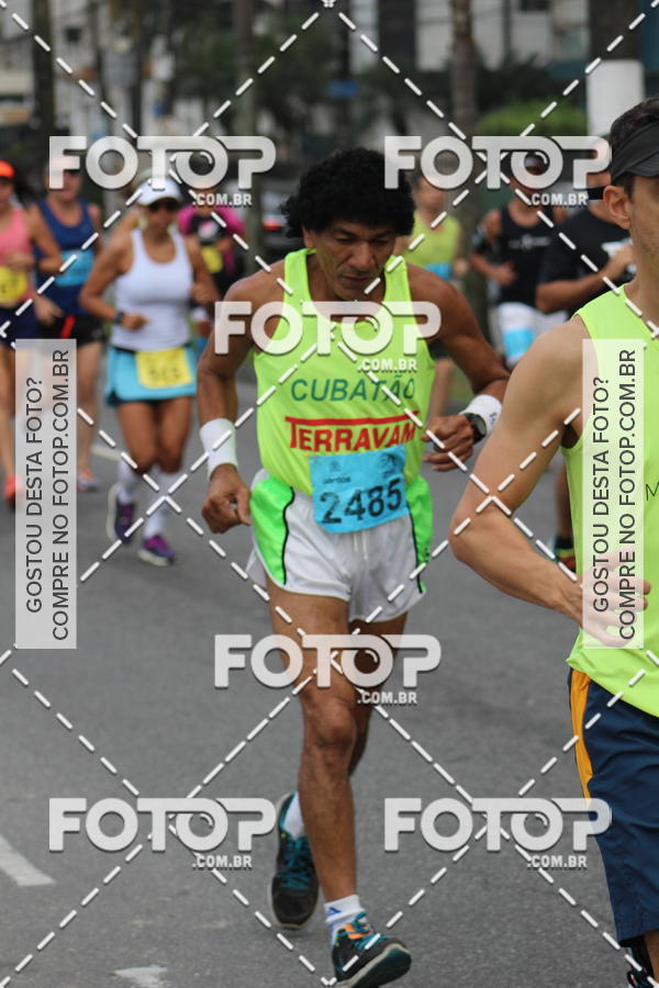 Buy your photos of the event32� Campeonato Santista de Pedestrianismo - 3� Etapa on Fotop