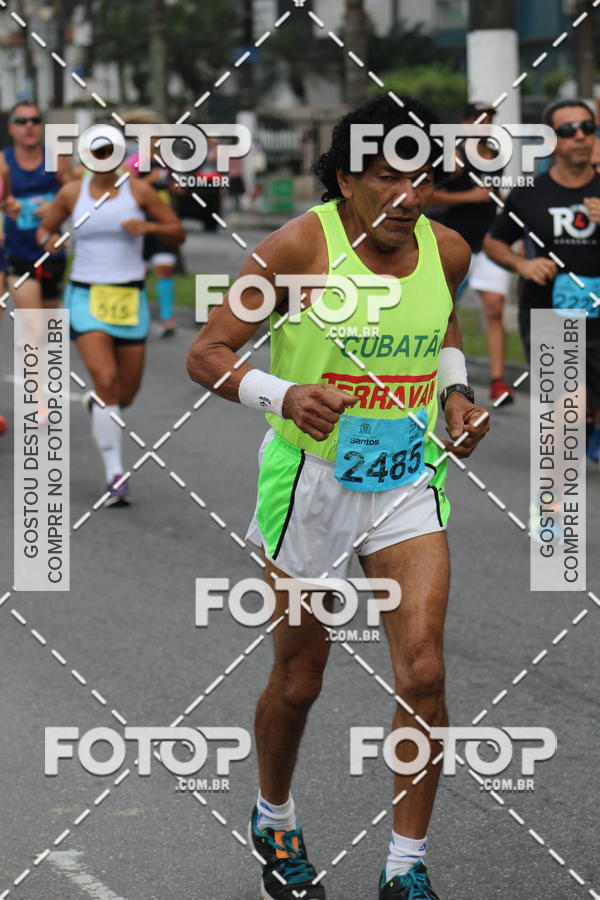 Buy your photos of the event32� Campeonato Santista de Pedestrianismo - 3� Etapa on Fotop