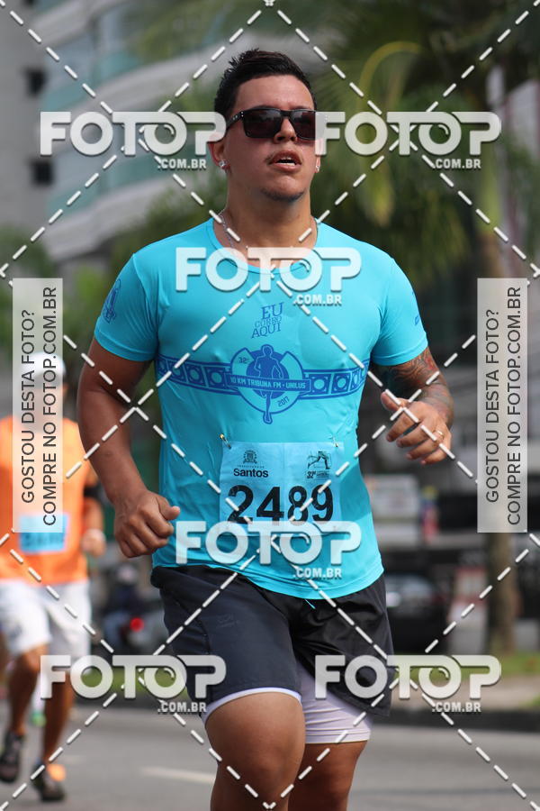 Buy your photos of the event32� Campeonato Santista de Pedestrianismo - 3� Etapa on Fotop
