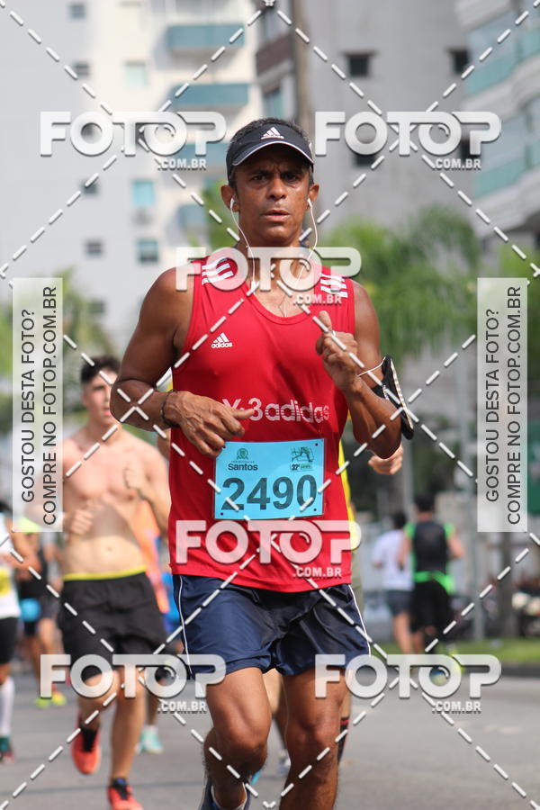 Buy your photos of the event32� Campeonato Santista de Pedestrianismo - 3� Etapa on Fotop