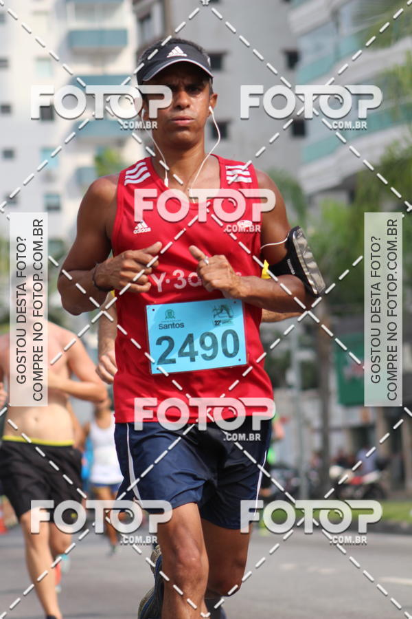 Buy your photos of the event32� Campeonato Santista de Pedestrianismo - 3� Etapa on Fotop