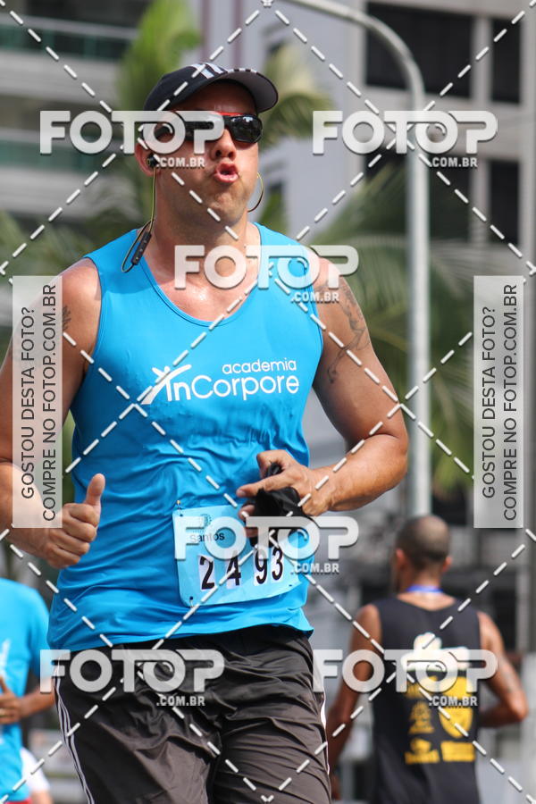 Buy your photos of the event32� Campeonato Santista de Pedestrianismo - 3� Etapa on Fotop