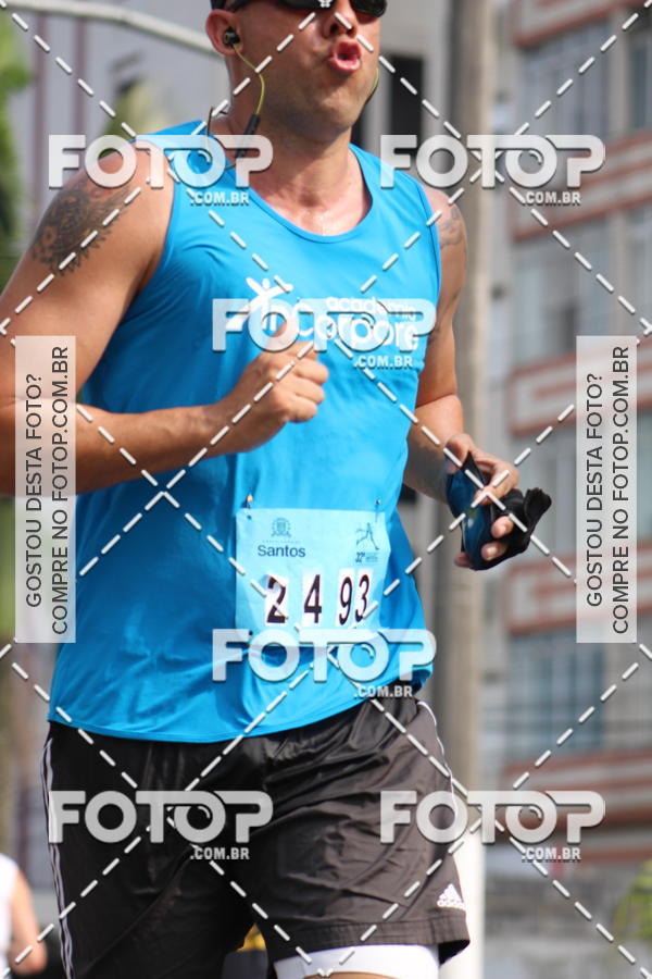 Buy your photos of the event32� Campeonato Santista de Pedestrianismo - 3� Etapa on Fotop