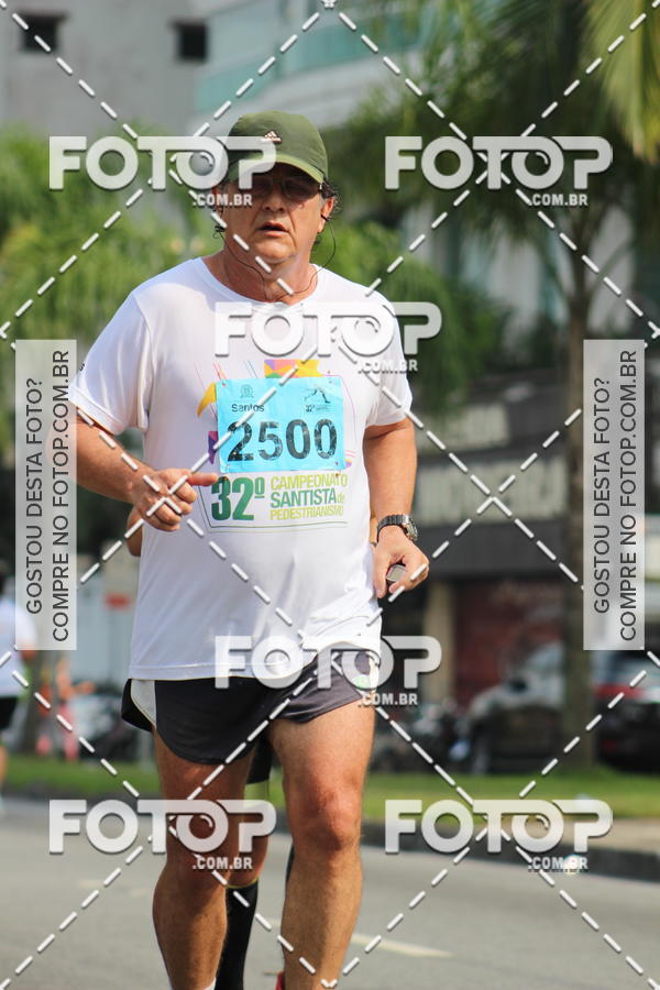 Buy your photos of the event32� Campeonato Santista de Pedestrianismo - 3� Etapa on Fotop