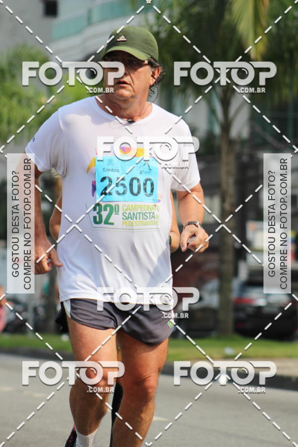 Buy your photos of the event32� Campeonato Santista de Pedestrianismo - 3� Etapa on Fotop