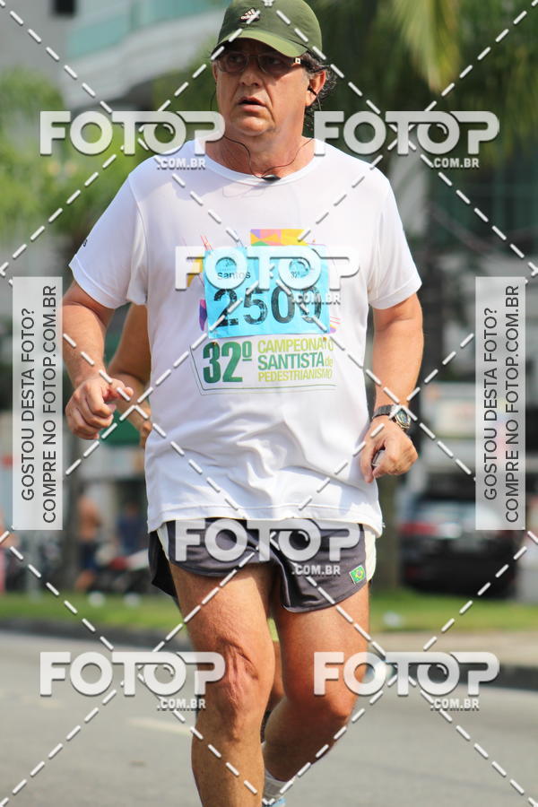 Buy your photos of the event32� Campeonato Santista de Pedestrianismo - 3� Etapa on Fotop