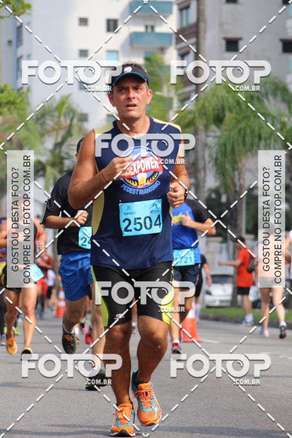 Buy your photos of the event32� Campeonato Santista de Pedestrianismo - 3� Etapa on Fotop