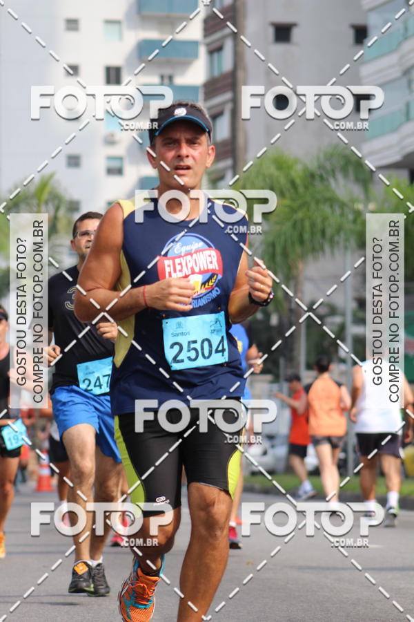Buy your photos of the event32� Campeonato Santista de Pedestrianismo - 3� Etapa on Fotop